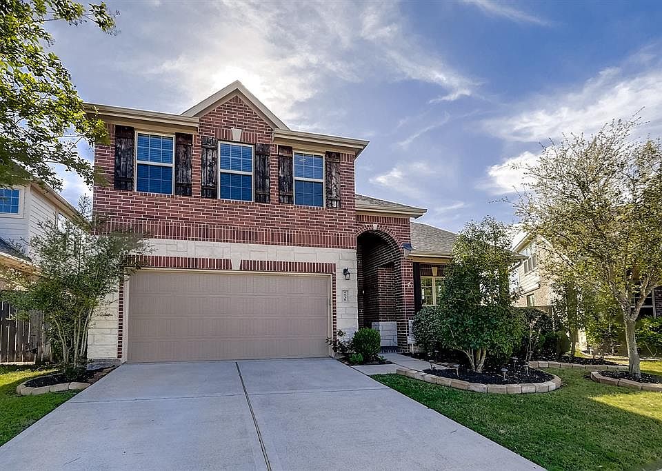 1st image of 4939 Harper River Ct