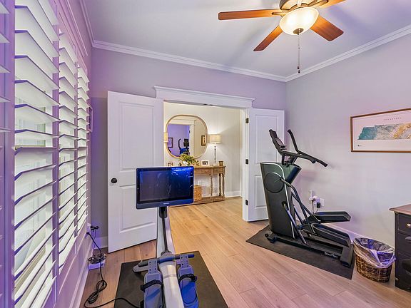 12th image of this home