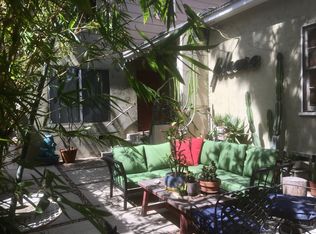 3267 Colony Cir, Los Angeles, CA 90027