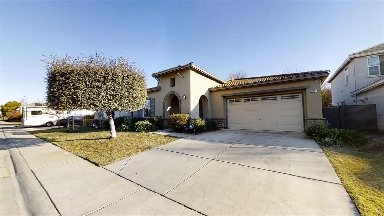 11804 Corino Way photo 1