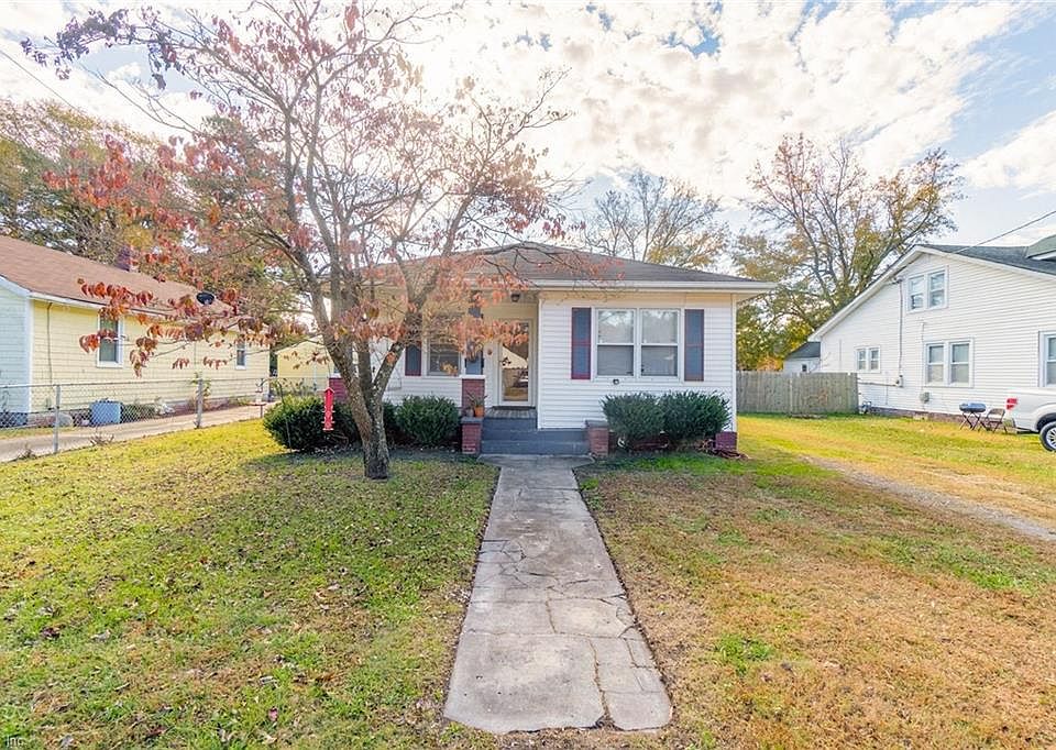 1st image of 27 Kirby St