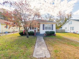 27 Kirby St, Portsmouth, VA 23702