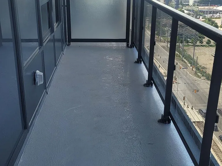 5105 Hurontario St #1508 — Photo 15