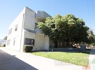 20920 Community St APT 4, Canoga Park, CA 91304