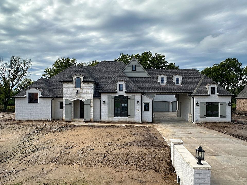 1st image of 7676 Remington Way