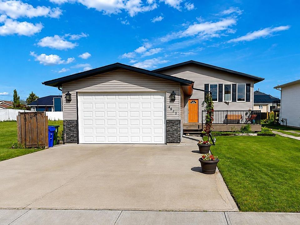 1st image of 4825 55th St