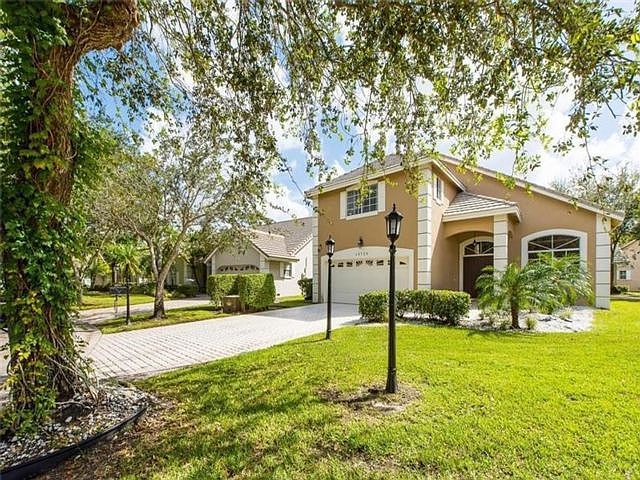 1st image of 12723 NW 21st Pl #1