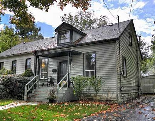 1st image of 119 Markland St