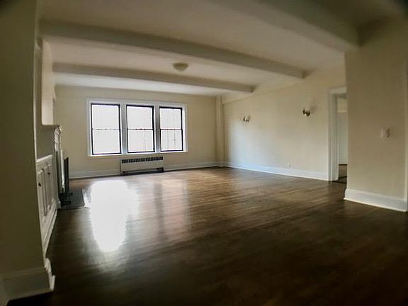 4th image of 111 E 80th St APT 9-A
