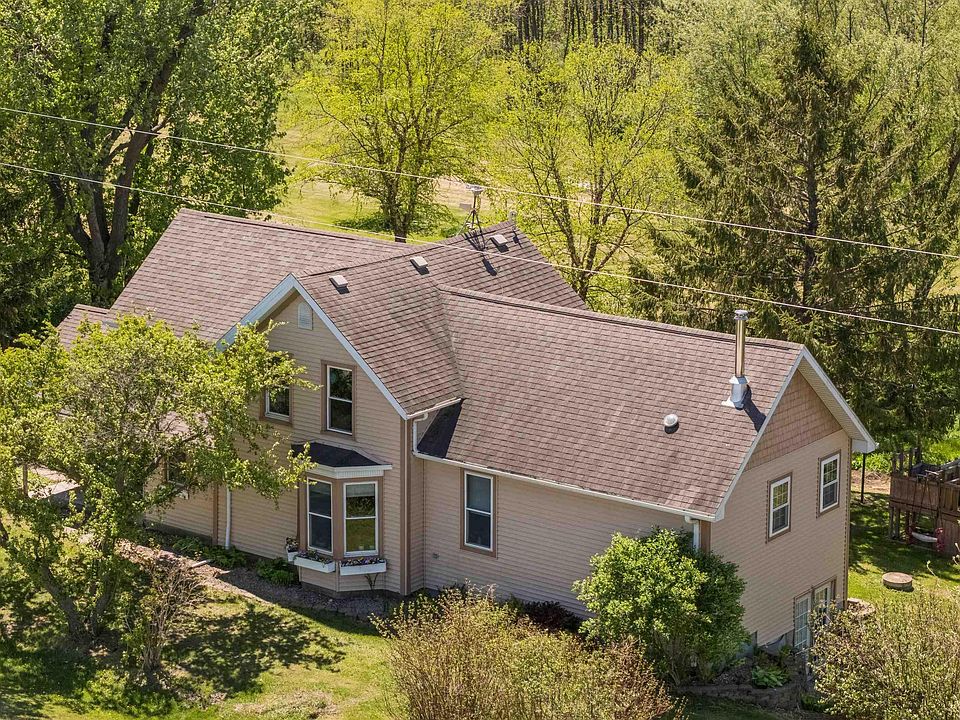 1st image of 1285 Frankville Rd