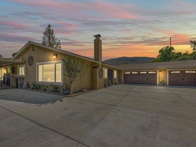 3006 N Victoria Dr, Alpine, CA, 91901