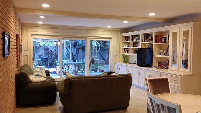 1st image of 922 Susan Dr