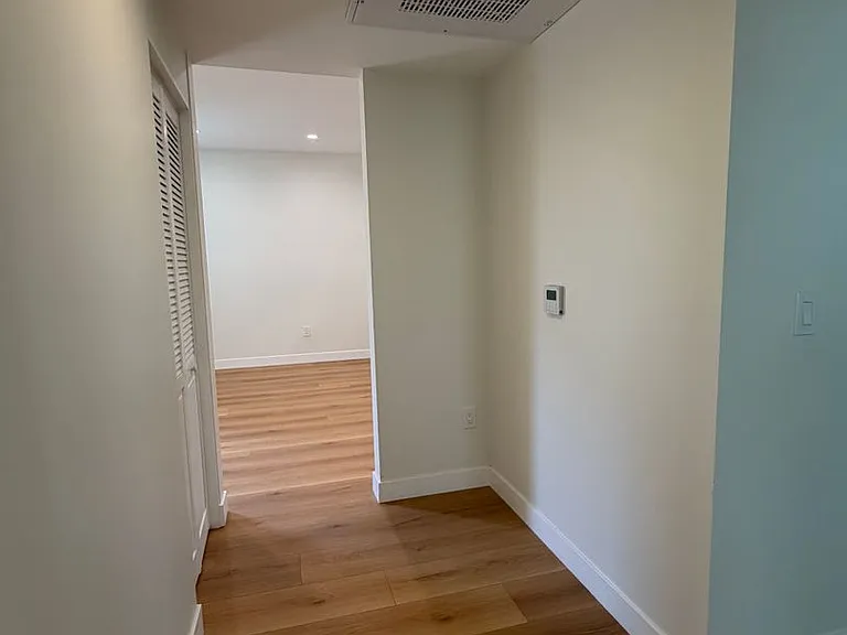 1045 Sonora Ave — Photo 11