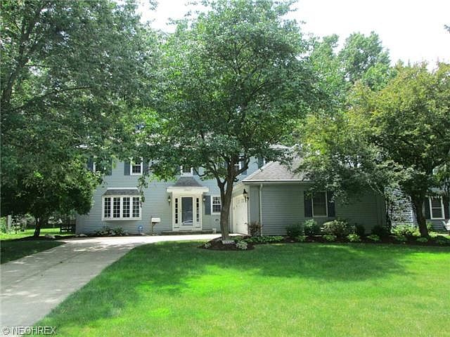 1st image of 29627 Norfolk Dr