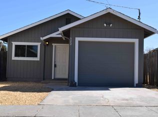 522 5th St, Richmond, CA 94801
