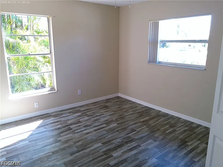 1441 SE 11th St #0 — Photo 15