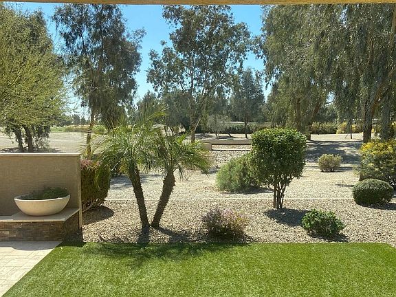 2nd image of 4593 W AGAVE Avenue