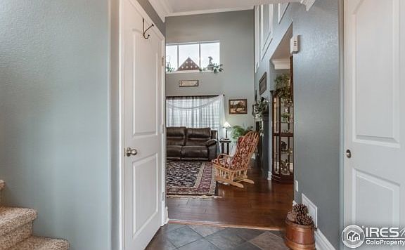 3rd image of 16157 Cinnamon Cir