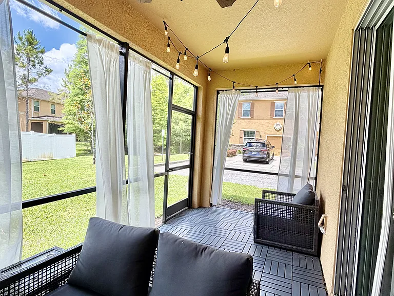 13961 River Willow Pl #1 — Photo 44