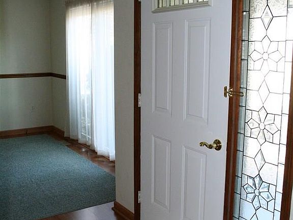5th image of 48745 Tilford Ct #64
