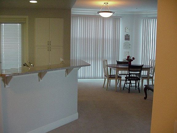 5th image of 20488 Stevens Creek Blvd APT 2208