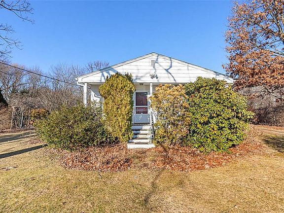 5th image of 176 Campbell Ave