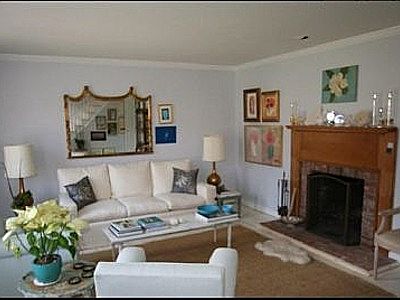 3rd image of 21 Gould St