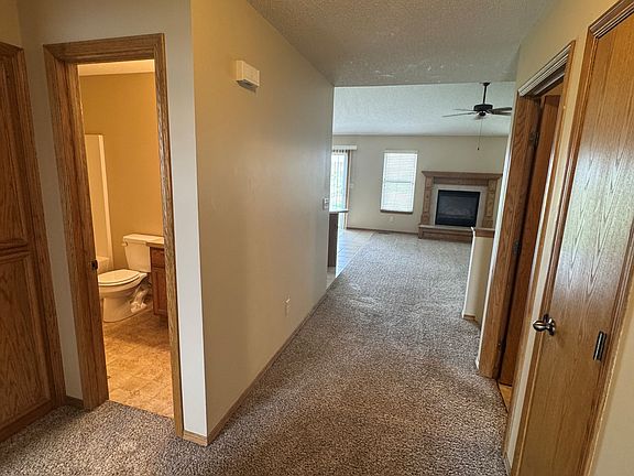 entry view_09242025