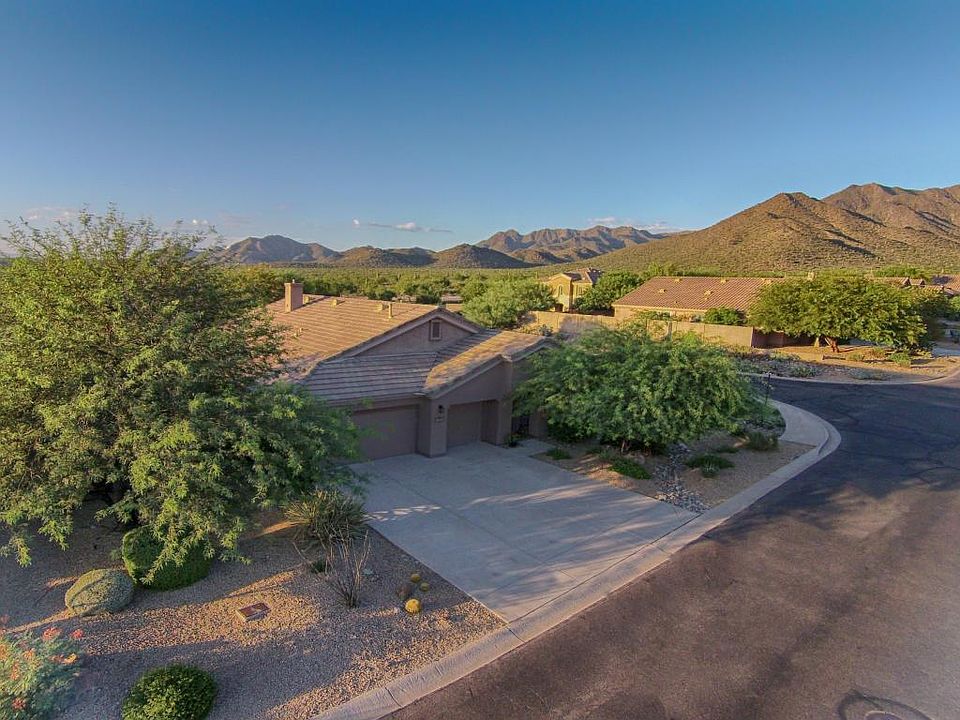 1st image of 10320 E Verbena Ln