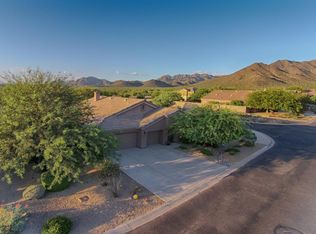 10320 E Verbena Ln, Scottsdale, AZ 85255
