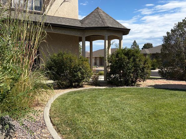 2996 Osprey Way