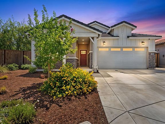 2nd image of 240 Helios Ct