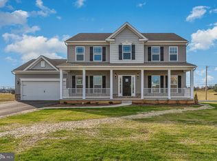 67 Bennington Way, Carlisle, PA 17013