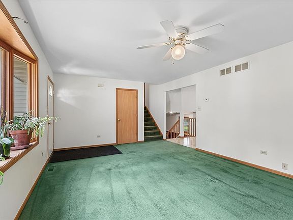 3rd image of (Undisclosed Address)