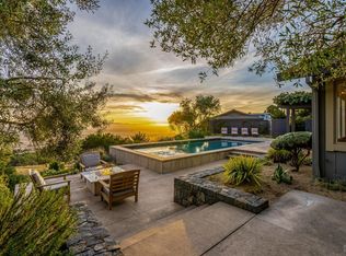 4737 Pressley Rd, Santa Rosa, CA 95404