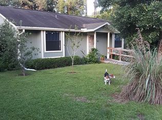 138 Eliam Rd, Melrose, FL 32666