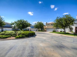 1490 Cynthia Ln, El Cajon, CA 92019