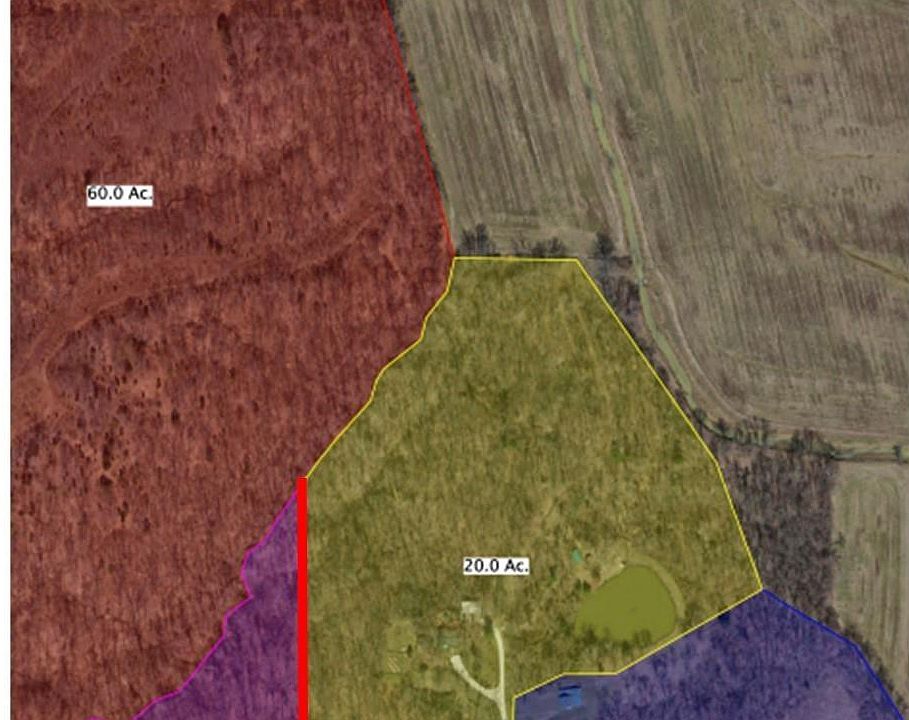 2nd image of 0 E State Road 64