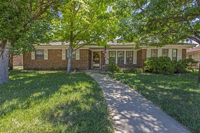 1st image of 6111 Hatfield Cir