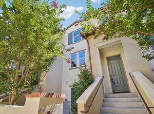 360 Santa Elena Ter, Sunnyvale, CA 94085