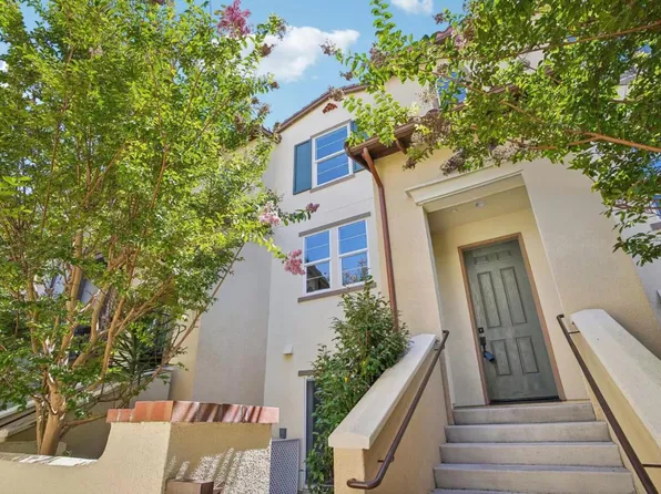 360 Santa Elena Ter, Sunnyvale, CA 94085