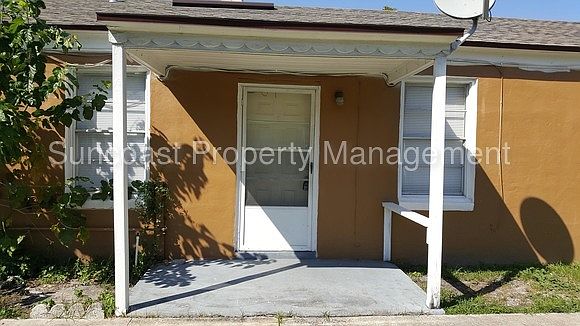 1st image of 6931 N Main St