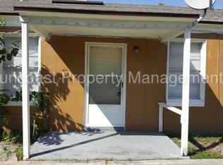 6931 N Main St, Jacksonville, FL 32208