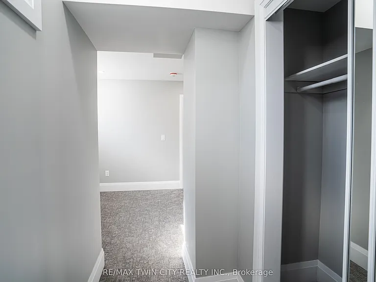 309 Nelson St #3 — Photo 13