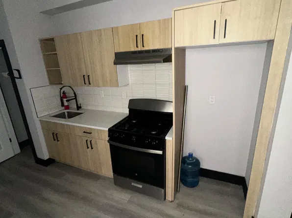 194-196 Johnson Ave #2K, Newark, NJ 07108