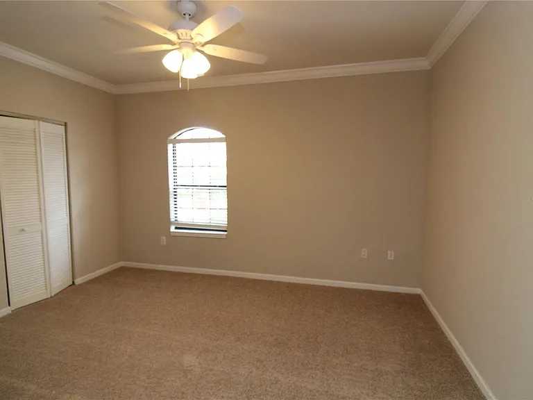 2277 Chianti Pl #37 — Photo 19