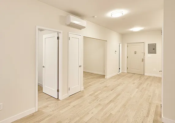 Rented by Skyward | media 5