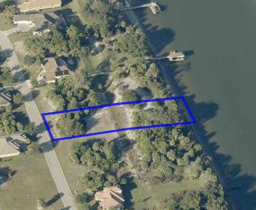 1st image of 12 Sabal Bnd