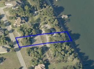 12 Sabal Bnd, Palm Coast, FL 32137