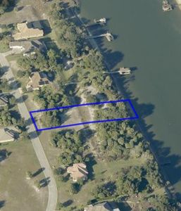 12 Sabal Bnd, Palm Coast, FL, 32137